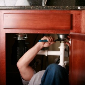 Photo of Stone Creek Plumbing