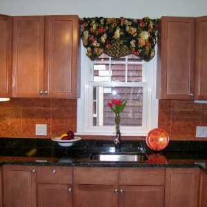 Photo of Stone Creek Plumbing