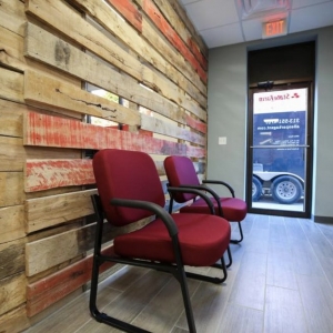 Photo of DeMonaco Building & Cabinet Dealer