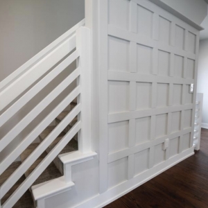 Photo of DeMonaco Building & Cabinet Dealer