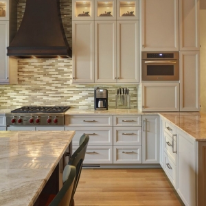 Photo of Tithof Tile and Marble