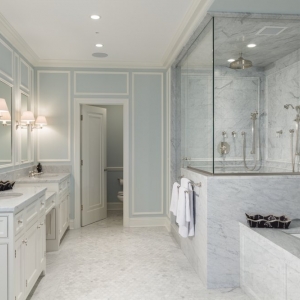 Photo of Tithof Tile and Marble