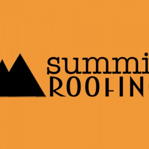 Scottsdale Summit Roofing
