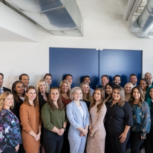 Long Beach Bryson Financial