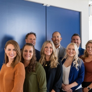 Photo of Bryson Financial