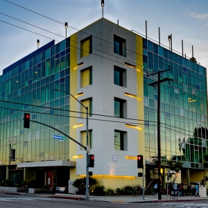 Photo of Bryson Financial