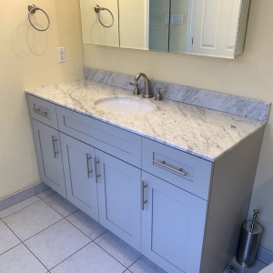 New York Cabinets By Marciano