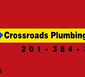 Photo of Crossroad Plumbing & Heating Co