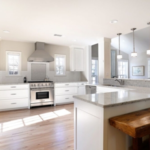 Photo of Cali Dream Construction & Remodeling