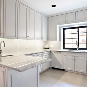 Photo of Cali Dream Construction & Remodeling
