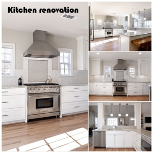 Photo of Cali Dream Construction & Remodeling