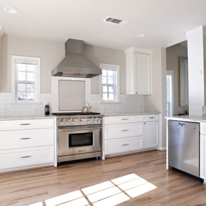Photo of Cali Dream Construction & Remodeling