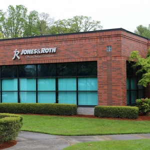 Photo of Jones & Roth CPAs and Business Advisors