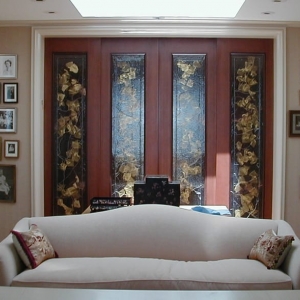 Photo of Lenehan Architectural Glass