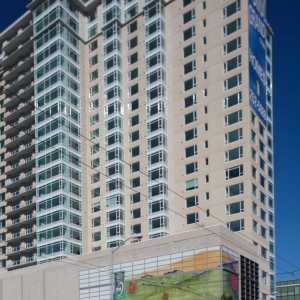 Photo of Lenehan Architectural Glass