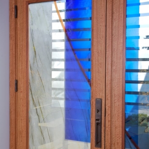 Photo of Lenehan Architectural Glass