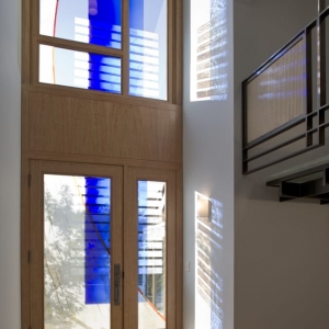 Photo of Lenehan Architectural Glass