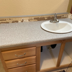 Photo of Coast 2 Coast Counter Tops