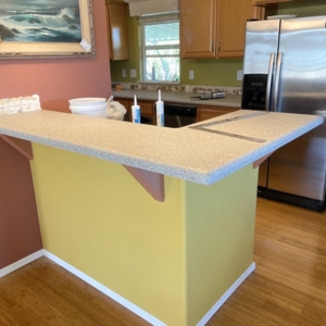 Photo of Coast 2 Coast Counter Tops