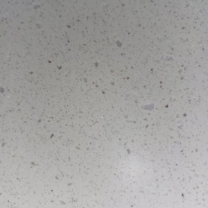 Photo of Coast 2 Coast Counter Tops