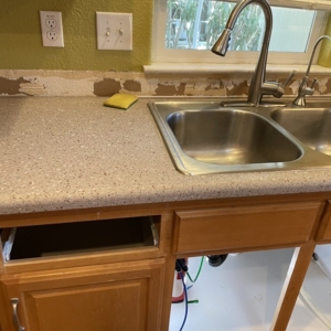 Photo of Coast 2 Coast Counter Tops