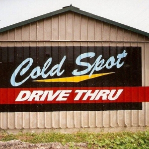 Springfield Massie Signs & Art