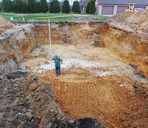 Photo of Jack Donnelly Construction