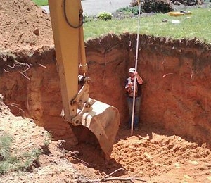 Photo of Jack Donnelly Construction
