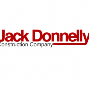 Photo of Jack Donnelly Construction