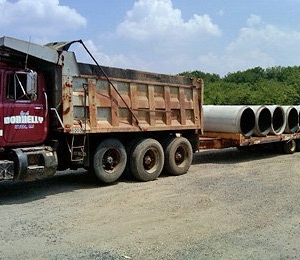 Photo of Jack Donnelly Construction