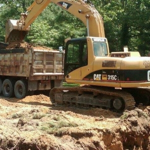 Photo of Jack Donnelly Construction