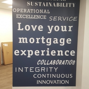 Photo of SpeedPro Silver Spring