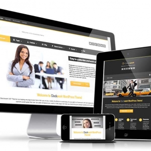 Photo of Atlanta Business Association