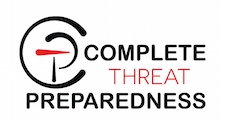 Photo of Complete Threat Preparedness