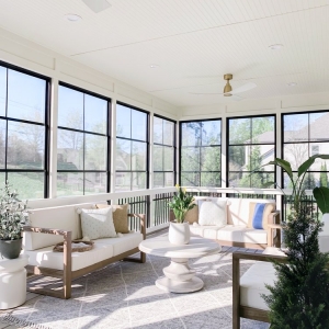 Photo of Ebony Outdoor Living