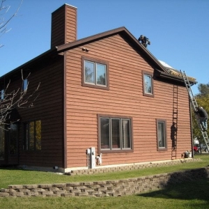 Photo of Nu-Way Builders LLC
