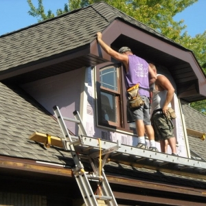 Photo of Nu-Way Builders LLC