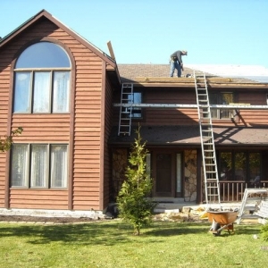 Photo of Nu-Way Builders LLC