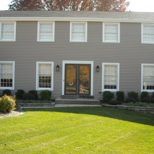Photo of Nu-Way Builders LLC