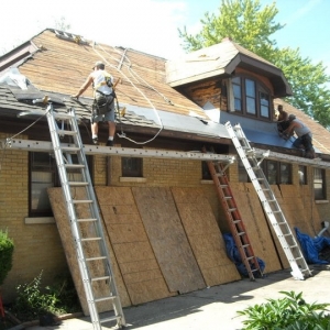 Photo of Nu-Way Builders LLC