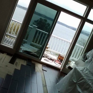 Photo of Tacoma Flooring