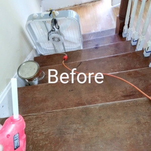 Photo of Tacoma Flooring