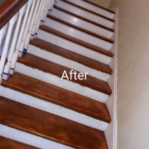 Photo of Tacoma Flooring