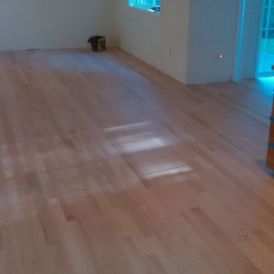 Photo of Tacoma Flooring
