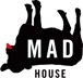 Photo of The MAD House