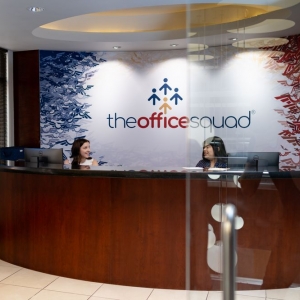 Photo of TheOfficeSquad