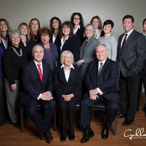 Photo of Blyth & Associates