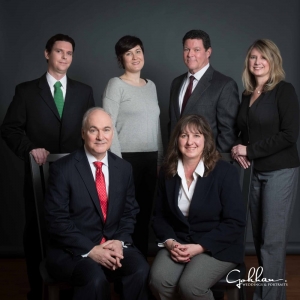 Photo of Blyth & Associates
