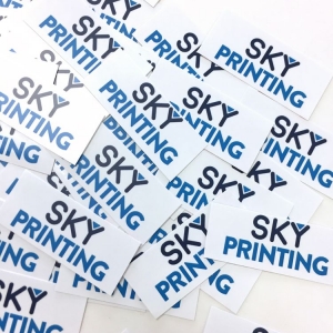 Photo of Sky Printing
