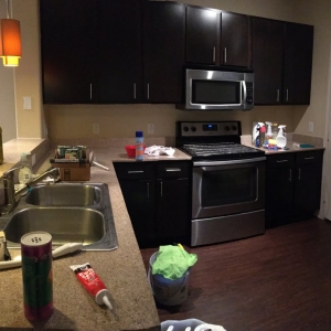 Photo of Dee's Cleaning Service